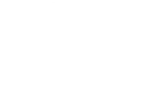 Obsession Danceweat logo