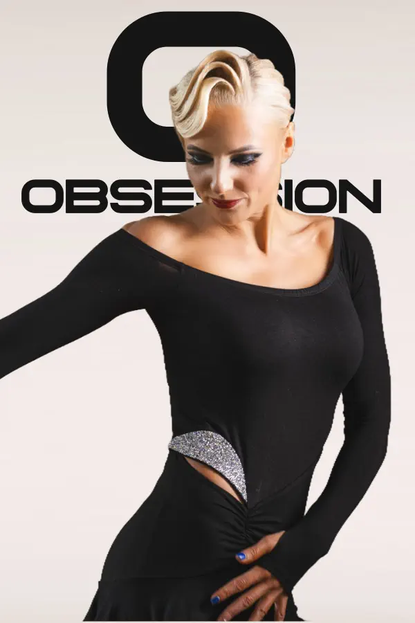 Obsession Practice Wear