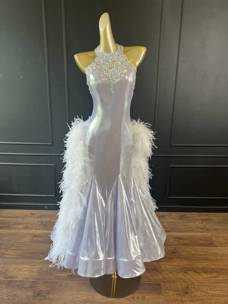 Obsession Ballroom
