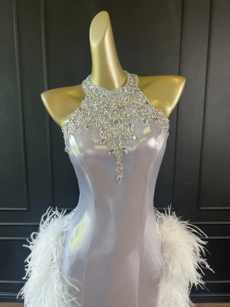 Obsession Ballroom