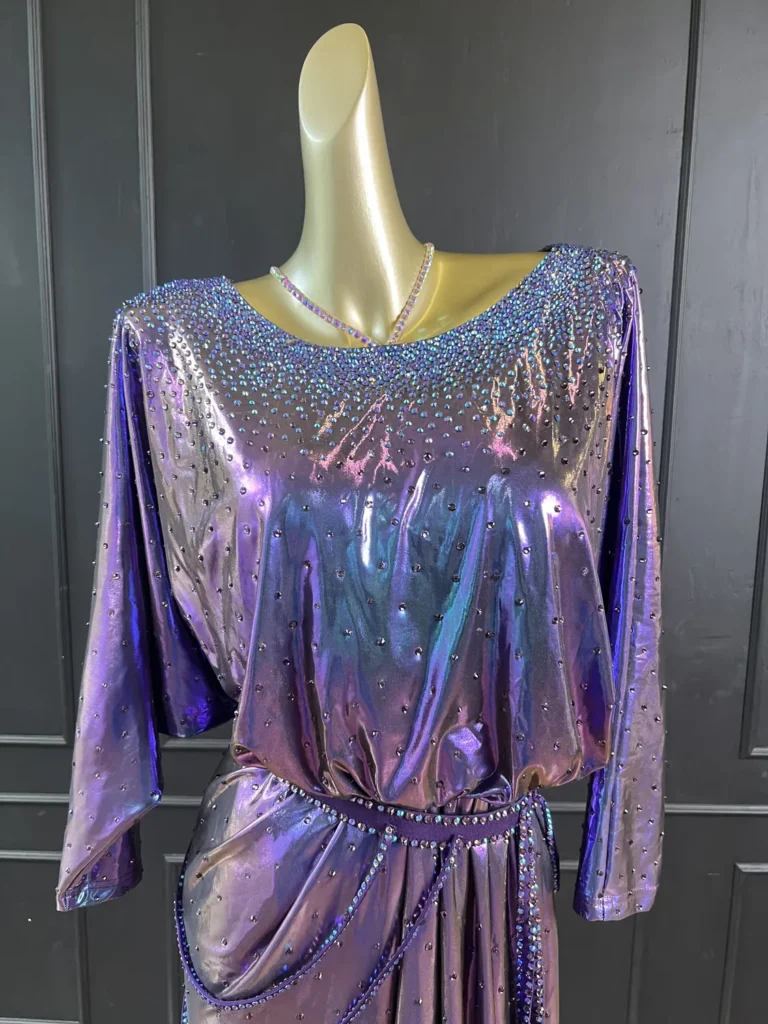 Obsession Ballroom