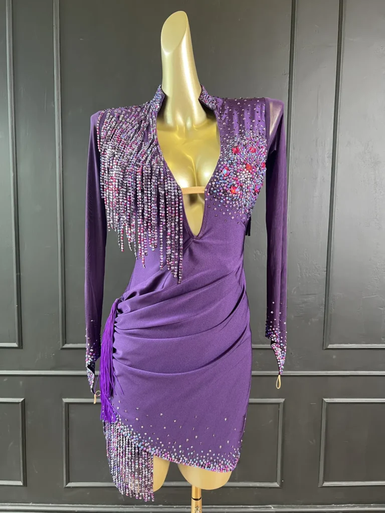 Obsession Ballroom