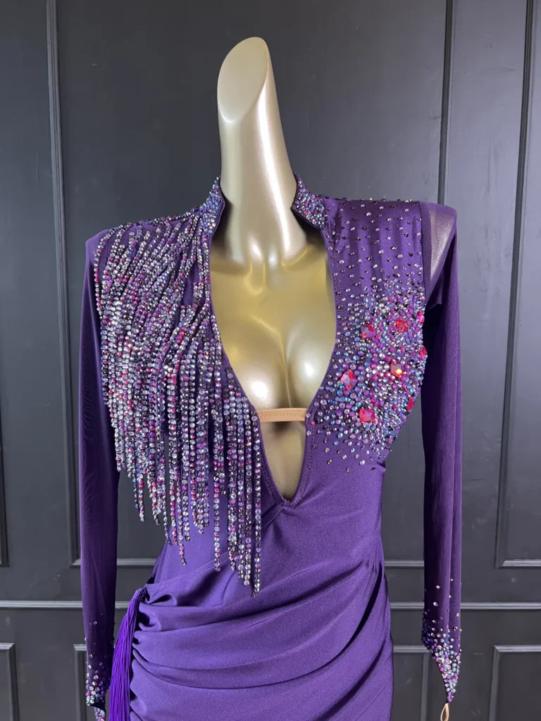 Obsession Ballroom